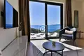 Adosado 5 habitaciones 150 m² en Blizikuce, Montenegro