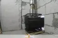 House 75 m² Hreski sielski Saviet, Belarus