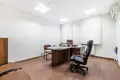 Büro 1 225 m² Moskau, Russland