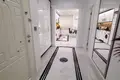 Wohnung 1 zimmer 120 m² Mahmutlar, Türkei