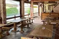 Commercial property 1 895 m² in Grad Zlatar, Croatia