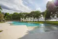 Villa de 6 pièces 1 052 m² Sosua, République dominicaine