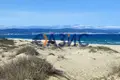 Квартира 30 м² Несебр, Болгария