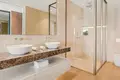 Apartamento 4 habitaciones 474 m² Španjolska, Španjolska