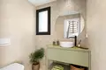 Dom 4 pokoi 307 m² Polop, Hiszpania