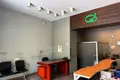 Commercial space for rent in Tbilisi, Chugureti