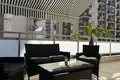 Appartement 1 chambre 50 m² Monténégro, Monténégro
