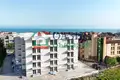 Appartement 44 m² Nessebar, Bulgarie