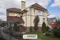 Dom 285 m² Bobrujsk, Białoruś