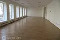Casa 2 201 m² Riga, Letonia
