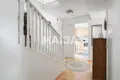 Таунхаус  Helsinki sub region, Финляндия