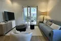 Apartamento  Radovici, Montenegro