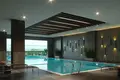 Wohnung 3 zimmer 99 m² Kuşadası, Türkei