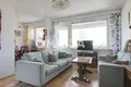 2 bedroom apartment 71 m² Helsinki sub-region, Finland