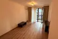 Wohnung 2 zimmer 63 m² Sweti Wlas, Bulgarien