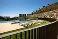 Appartement 2 chambres 129 m² Dos Hermanas, Espagne