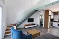 Penthouse 1 bedroom 57 m² Gastria, Northern Cyprus