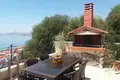 3 room apartment 120 m² in Nea Peramos, Greece