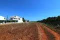 Parcelas 1 habitación 2 600 m² Municipality of Chersonissos, Grecia