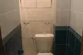 Mieszkanie 3 pokoi 66 m² w Nowopołock, Białoruś