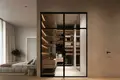4 bedroom Villa 254 m² Pecatu, Indonesia