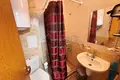 Wohnung 2 zimmer 42 m² Tankovo, Bulgarien