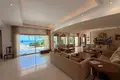 villa de 5 dormitorios 800 m² en Minden, Chipre