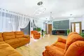 Dom 207 m² Ulcinj, Czarnogóra