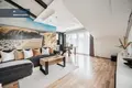 Wohnung 3 zimmer 73 m² Vilnius, Litauen