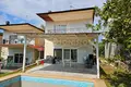 Maison 3 chambres 150 m² Chaniotis, Grèce