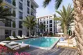 Dúplex 6 habitaciones 190 m² Buyukcekmece, Turquía