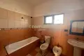 Villa 478 m² Bashkia Durres, Albania