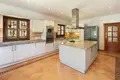 4 bedroom Villa 524 m² Bel Air, Spain