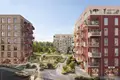 Gewerbeimmobilien Vītolu Parks