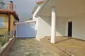Cottage 3 bedrooms 200 m² Leptokarya, Greece