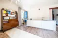 Квартира 5 комнат 118 м² Познань, Польша