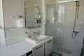 Appartement 2 chambres  Budva, Monténégro