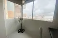 Wohnung 3 Schlafzimmer 110 m² Spanien, Spanien