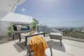 3 bedroom apartment 131 m² Fuengirola, Spain