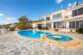 Apartamento 4 habitaciones 279 m² Peyia, Chipre