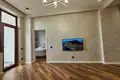 Wohnung 3 zimmer 70 m² in Baku, Aserbaidschan
