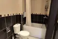 Квартира 1 спальня 65 м² Святой Влас, Болгария
