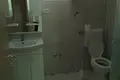 Multilevel apartments 8 bedrooms 310 m² Kursumlija, Serbia