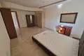 5 bedroom apartment 400 m² in Akrotiri village, Cyprus