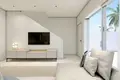 3 bedroom apartment 87 m² Pilar de la Horadada, Spain