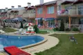 Casa 5 habitaciones 1 500 m² Rogachevo, Bulgaria