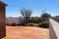 Attique 4 chambres 158 m² Jérusalem, Israël