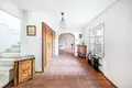 Дом 10 комнат 426 м² Lonato del Garda, Италия