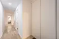 Apartamento 2 habitaciones 97 m² Dos Hermanas, Španjolska