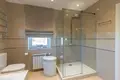 Дом 690 м² Тарасово, Беларусь